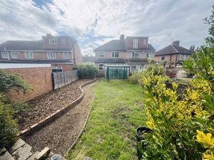 Photo 14- click for photo gallery